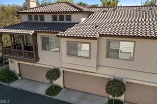 44 Tierra Montanosa, Rancho Santa Margarita, CA 92688 - Photo 42