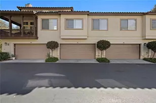 44 Tierra Montanosa, Rancho Santa Margarita, CA 92688 - Photo 30