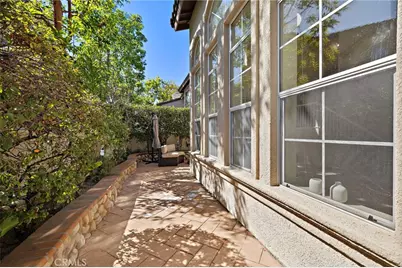 44 Tierra Montanosa, Rancho Santa Margarita, CA 92688 - Photo 22