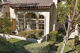 44 Tierra Montanosa, Rancho Santa Margarita, CA 92688 - Photo 46