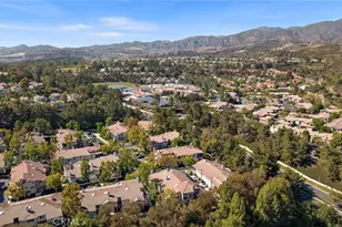 44 Tierra Montanosa, Rancho Santa Margarita, CA 92688 - Photo 48