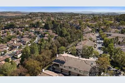 44 Tierra Montanosa, Rancho Santa Margarita, CA 92688 - Photo 40
