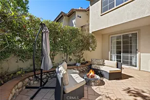 44 Tierra Montanosa, Rancho Santa Margarita, CA 92688 - Photo 26