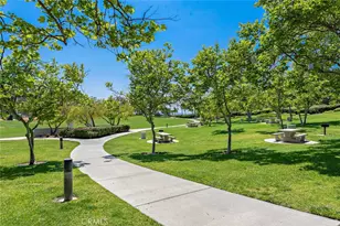 44 Tierra Montanosa, Rancho Santa Margarita, CA 92688 - Photo 36
