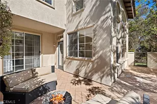 44 Tierra Montanosa, Rancho Santa Margarita, CA 92688 - Photo 22