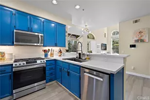 44 Tierra Montanosa, Rancho Santa Margarita, CA 92688 - Photo 14