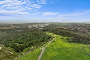 44 Tierra Montanosa, Rancho Santa Margarita, CA 92688 - Photo 34