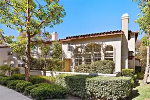 44 Tierra Montanosa, Rancho Santa Margarita, CA 92688 - Photo 1