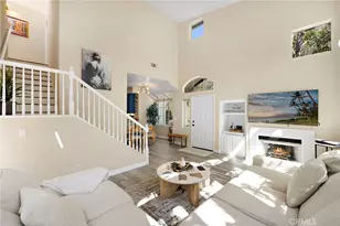 44 Tierra Montanosa, Rancho Santa Margarita, CA 92688 - Photo 6