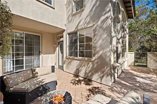 44 Tierra Montanosa, Rancho Santa Margarita, CA 92688 - Photo 22