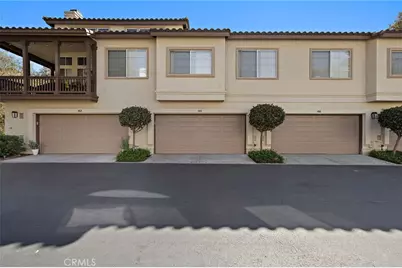 44 Tierra Montanosa, Rancho Santa Margarita, CA 92688 - Photo 34