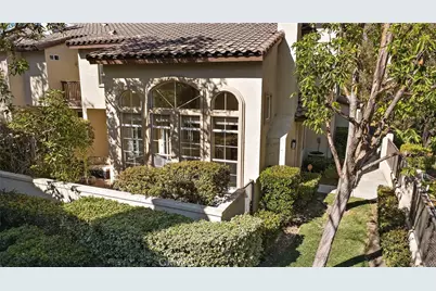 44 Tierra Montanosa, Rancho Santa Margarita, CA 92688 - Photo 46