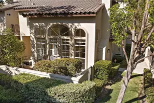 44 Tierra Montanosa, Rancho Santa Margarita, CA 92688 - Photo 46