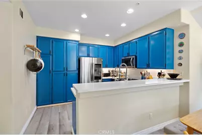 44 Tierra Montanosa, Rancho Santa Margarita, CA 92688 - Photo 10