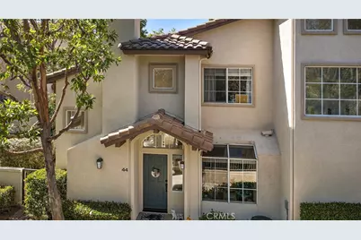 44 Tierra Montanosa, Rancho Santa Margarita, CA 92688 - Photo 54