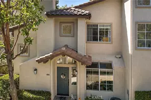 44 Tierra Montanosa, Rancho Santa Margarita, CA 92688 - Photo 54