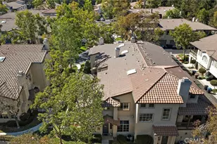 44 Tierra Montanosa, Rancho Santa Margarita, CA 92688 - Photo 52