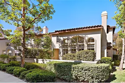 44 Tierra Montanosa, Rancho Santa Margarita, CA 92688 - Photo 38
