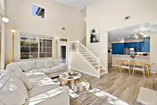 44 Tierra Montanosa, Rancho Santa Margarita, CA 92688 - Photo 4