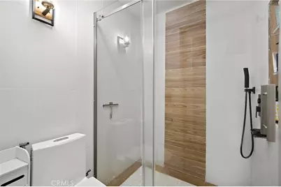 44 Tierra Montanosa, Rancho Santa Margarita, CA 92688 - Photo 26
