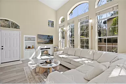 44 Tierra Montanosa, Rancho Santa Margarita, CA 92688 - Photo 6