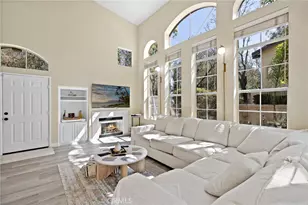 44 Tierra Montanosa, Rancho Santa Margarita, CA 92688 - Photo 6