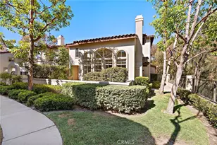 44 Tierra Montanosa, Rancho Santa Margarita, CA 92688 - Photo 38