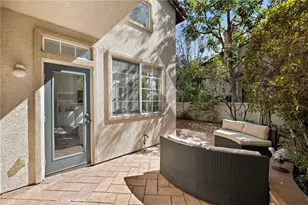 44 Tierra Montanosa, Rancho Santa Margarita, CA 92688 - Photo 20