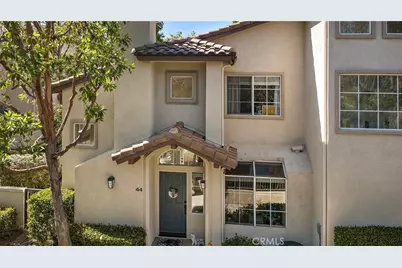 44 Tierra Montanosa, Rancho Santa Margarita, CA 92688 - Photo 58