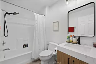 44 Tierra Montanosa, Rancho Santa Margarita, CA 92688 - Photo 16