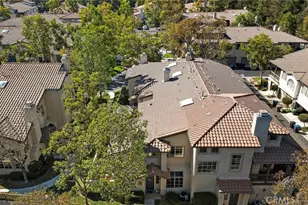 44 Tierra Montanosa, Rancho Santa Margarita, CA 92688 - Photo 52