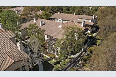 44 Tierra Montanosa, Rancho Santa Margarita, CA 92688 - Photo 44