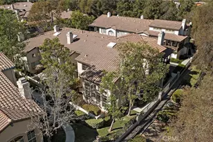 44 Tierra Montanosa, Rancho Santa Margarita, CA 92688 - Photo 44