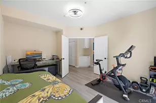 44 Tierra Montanosa, Rancho Santa Margarita, CA 92688 - Photo 18