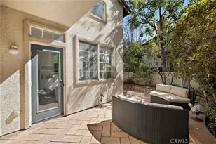 44 Tierra Montanosa, Rancho Santa Margarita, CA 92688 - Photo 20