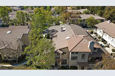 44 Tierra Montanosa, Rancho Santa Margarita, CA 92688 - Photo 52