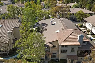 44 Tierra Montanosa, Rancho Santa Margarita, CA 92688 - Photo 52