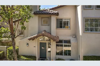 44 Tierra Montanosa, Rancho Santa Margarita, CA 92688 - Photo 54