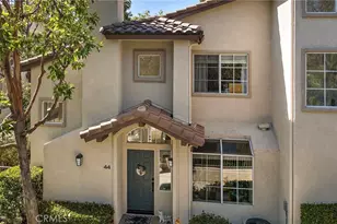 44 Tierra Montanosa, Rancho Santa Margarita, CA 92688 - Photo 54