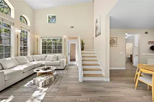 44 Tierra Montanosa, Rancho Santa Margarita, CA 92688 - Photo 2