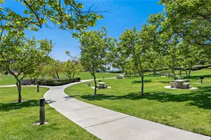 44 Tierra Montanosa, Rancho Santa Margarita, CA 92688 - Photo 36
