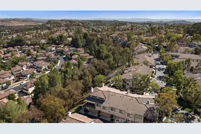 44 Tierra Montanosa, Rancho Santa Margarita, CA 92688 - Photo 44