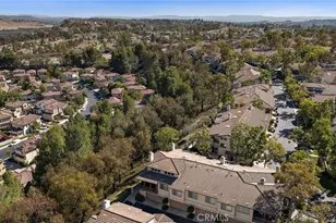 44 Tierra Montanosa, Rancho Santa Margarita, CA 92688 - Photo 44