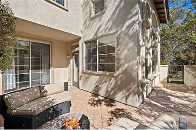44 Tierra Montanosa, Rancho Santa Margarita, CA 92688 - Photo 2
