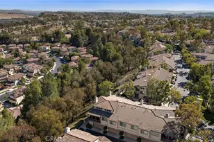 44 Tierra Montanosa, Rancho Santa Margarita, CA 92688 - Photo 40