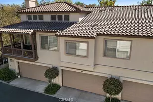44 Tierra Montanosa, Rancho Santa Margarita, CA 92688 - Photo 42
