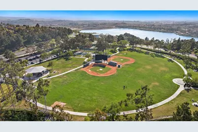 44 Tierra Montanosa, Rancho Santa Margarita, CA 92688 - Photo 34