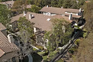 44 Tierra Montanosa, Rancho Santa Margarita, CA 92688 - Photo 44