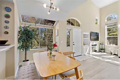44 Tierra Montanosa, Rancho Santa Margarita, CA 92688 - Photo 8
