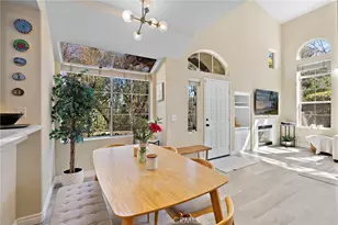 44 Tierra Montanosa, Rancho Santa Margarita, CA 92688 - Photo 8